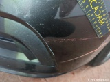  Volkswagen  Passat VARIANT 2.0 TDI SCR DSG  41 #23