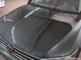  Volkswagen  Passat VARIANT 2.0 TDI SCR DSG  41 #24
