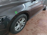  Volkswagen  Passat VARIANT 2.0 TDI SCR DSG  41 #26