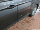  Volkswagen  Passat VARIANT 2.0 TDI SCR DSG  41 #28