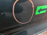 Volkswagen  Passat VARIANT 2.0 TDI SCR DSG  41 #30