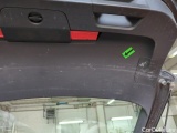  Volkswagen  Passat VARIANT 2.0 TDI SCR DSG  41 #31