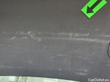  Volkswagen  Passat VARIANT 2.0 TDI SCR DSG  41 #32