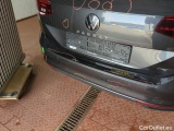  Volkswagen  Passat VARIANT 2.0 TDI SCR DSG  41 #35