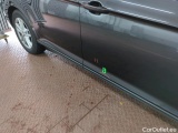  Volkswagen  Passat VARIANT 2.0 TDI SCR DSG  41 #38