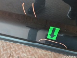  Volkswagen  Passat VARIANT 2.0 TDI SCR DSG  41 #39