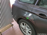  Volkswagen  Passat VARIANT 2.0 TDI SCR DSG  41 #40