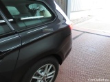  Volkswagen  Passat VARIANT 2.0 TDI SCR DSG  41 #43