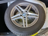  Mercedes  C-Klasse 200 D  42 #8