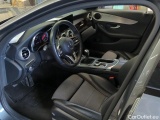  Mercedes  C-Klasse 200 D  42 #9