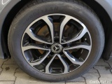  Mercedes  C-Klasse 200 D  42 #10