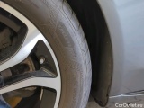  Mercedes  C-Klasse 200 D  42 #12