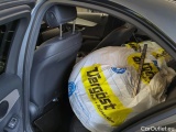  Mercedes  C-Klasse 200 D  42 #13