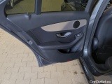  Mercedes  C-Klasse 200 D  42 #16