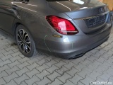  Mercedes  C-Klasse 200 D  42 #20