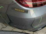  Mercedes  C-Klasse 200 D  42 #21