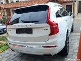  Volvo  XC90 T8 AWD RECHARGE GEARTRONIC  43 #2