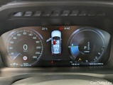  Volvo  XC90 T8 AWD RECHARGE GEARTRONIC  43 #4