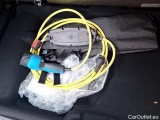  Volvo  XC90 T8 AWD RECHARGE GEARTRONIC  43 #5