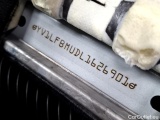  Volvo  XC90 T8 AWD RECHARGE GEARTRONIC  43 #6
