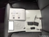  Volvo  XC90 T8 AWD RECHARGE GEARTRONIC  43 #7