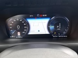  Volvo  XC90 T8 AWD RECHARGE GEARTRONIC  43 #8