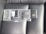  Volvo  XC90 T8 AWD RECHARGE GEARTRONIC  43 #9