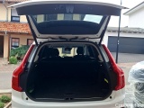  Volvo  XC90 T8 AWD RECHARGE GEARTRONIC  43 #10