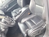  Volvo  XC90 T8 AWD RECHARGE GEARTRONIC  43 #11