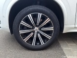  Volvo  XC90 T8 AWD RECHARGE GEARTRONIC  43 #12