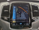  Volvo  XC90 T8 AWD RECHARGE GEARTRONIC  43 #13