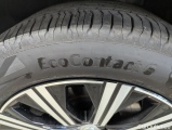  Volvo  XC90 T8 AWD RECHARGE GEARTRONIC  43 #14