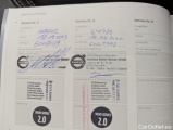  Volvo  XC90 T8 AWD RECHARGE GEARTRONIC  43 #15