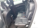  Volvo  XC90 T8 AWD RECHARGE GEARTRONIC  43 #16