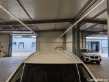  Volvo  XC90 T8 AWD RECHARGE GEARTRONIC  43 #17