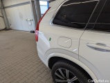  Volvo  XC90 T8 AWD RECHARGE GEARTRONIC  43 #19