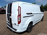  Ford  Transit CUSTOM 310 L1H1 LKW VA  44 #2