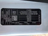  Ford  Transit CUSTOM 310 L1H1 LKW VA  44 #5