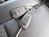  Ford  Transit CUSTOM 310 L1H1 LKW VA  44 #8