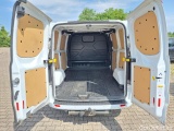  Ford  Transit CUSTOM 310 L1H1 LKW VA  44 #9