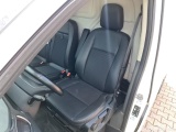  Ford  Transit CUSTOM 310 L1H1 LKW VA  44 #10