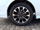  Ford  Transit CUSTOM 310 L1H1 LKW VA  44 #11