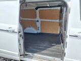  Ford  Transit CUSTOM 310 L1H1 LKW VA  44 #15