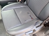  Ford  Transit CUSTOM 310 L1H1 LKW VA  44 #16