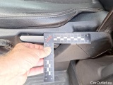  Ford  Transit CUSTOM 310 L1H1 LKW VA  44 #19
