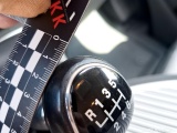  Ford  Transit CUSTOM 310 L1H1 LKW VA  44 #21