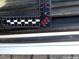  Ford  Transit CUSTOM 310 L1H1 LKW VA  44 #24