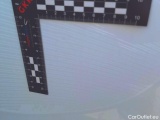  Ford  Transit CUSTOM 310 L1H1 LKW VA  44 #27