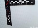  Ford  Transit CUSTOM 310 L1H1 LKW VA  44 #28