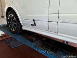  Ford  Transit CUSTOM 310 L1H1 LKW VA  44 #29